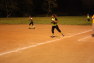 20120423081.jpg